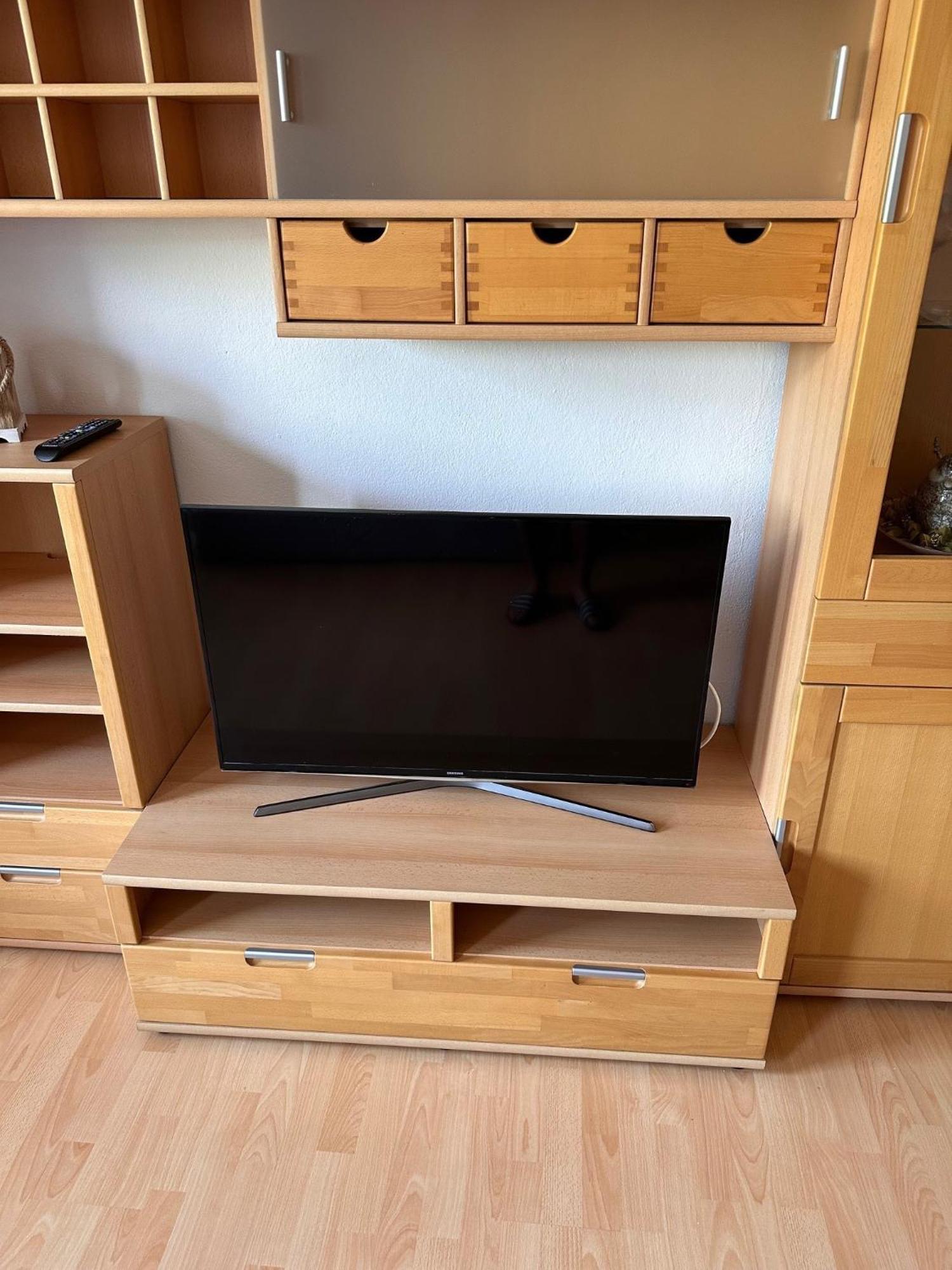 Ferienwohnung Frank Niederalteich Bagian luar foto